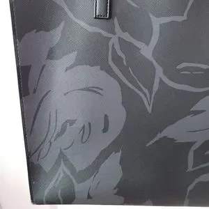 Bolt on saffiano wide icon bag Clearance